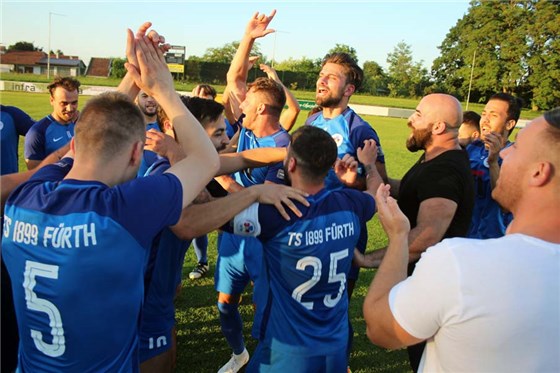 fussballn: Leidenschaft, Tore und Emotionen auf dem Platz!