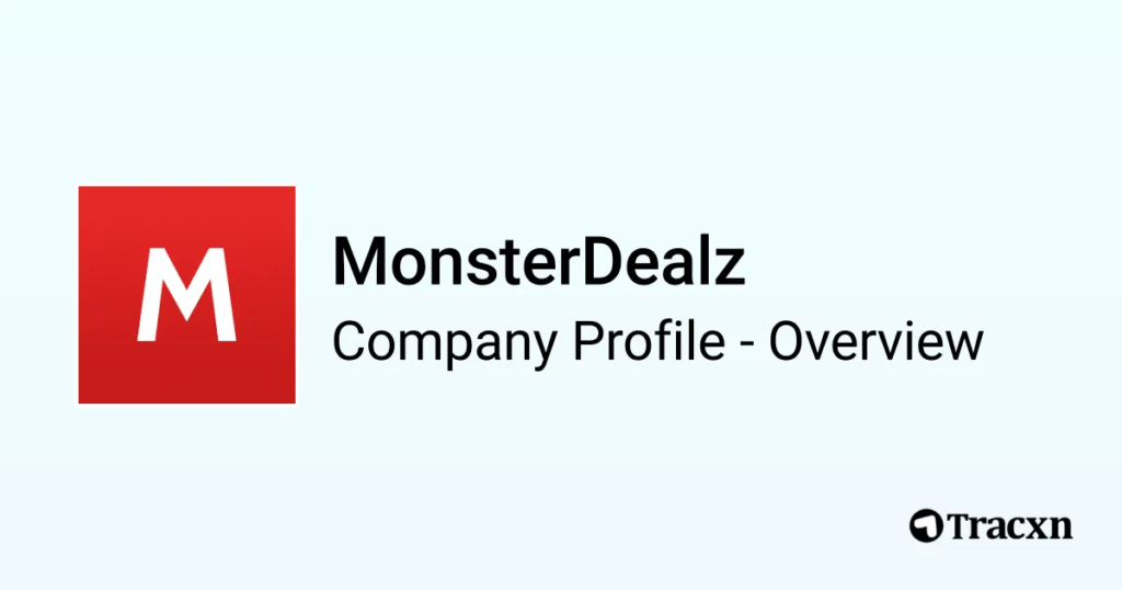 Monsterdealz entdeckt: Die besten Schnäppchen lauern hier!